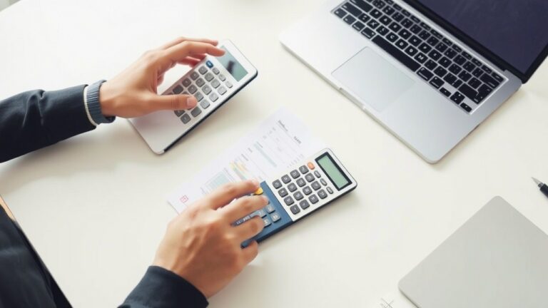 4 простых способа снижения финансовых потерь от простоя сети
