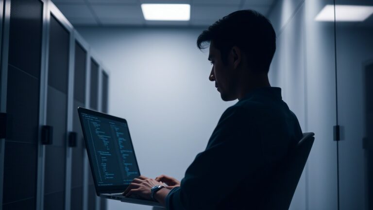 Профилактическое обслуживание компьютеров
